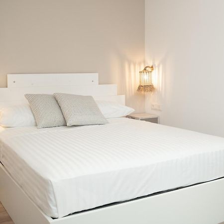 Olvio Suites การ์ดามมีลี ภายนอก รูปภาพ